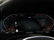 BMW X4 II (G02) Рестайлинг Москва  - изображение 39