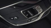 Geely Coolray I Рестайлинг Смоленск  - изображение 52
