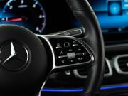 Mercedes-Benz GLE II (V167) Москва  - изображение 41