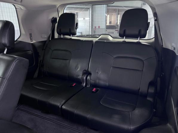 Toyota Land Cruiser 200 Series Рестайлинг 1 с пробегом 2013 года, цена 2 999 000 рублей, 350700 км, внедорожник, Автокод Объявления