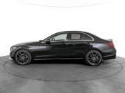 Mercedes-Benz C-Класс IV (W205) Рестайлинг Санкт-Петербург  - изображение 38