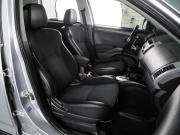 Citroen C-Crosser Воронеж  - изображение 28