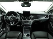 Mercedes-Benz CLA I (C117 X117) Санкт-Петербург  - изображение 32