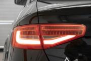 Audi A4 IV (B8) Рестайлинг Москва  - изображение 65