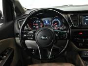 Kia Carnival III Екатеринбург  - изображение 31