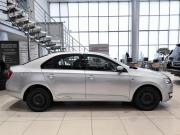 Skoda Rapid I Казань  - изображение 27