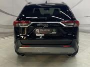 Toyota RAV4 V (XA50) Воронеж  - изображение 24