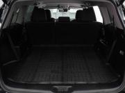 Toyota Highlander III (XU50) Воронеж  - изображение 52