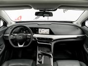 Changan UNI-T I Екатеринбург  - изображение 44
