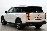 GAC GS8 II Сургут  - изображение 45