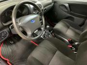 Lada (ВАЗ) Kalina I Нижнекамск  - изображение 23