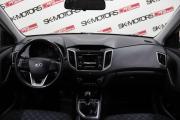 Hyundai Creta I Сургут  - изображение 39