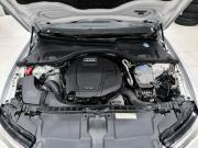 Audi A6 IV (C7) Рестайлинг Казань  - изображение 33