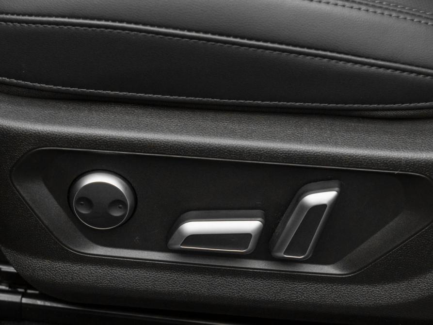 Haval F7 II Москва  - изображение 14