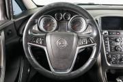 Opel Astra J Пермь  - изображение 41