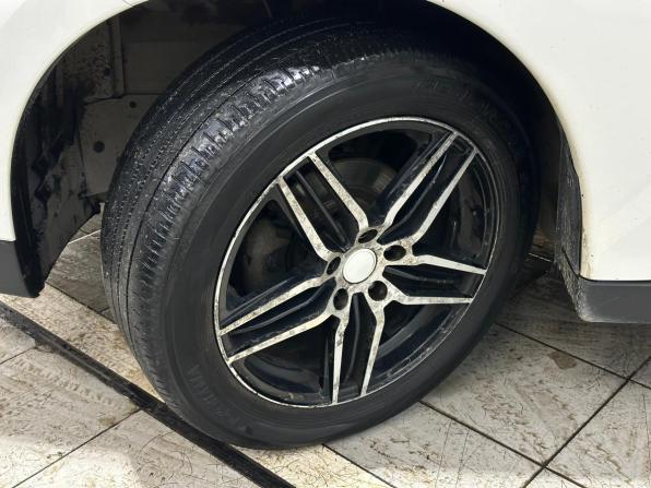 Mitsubishi Outlander III Рестайлинг с пробегом 2014 года, цена 1 100 000 рублей, 240000 км, внедорожник, Автокод Объявления