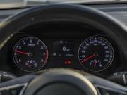 Kia Cerato IV Санкт-Петербург  - изображение 21