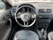 Skoda Yeti I Рестайлинг Энгельс  - изображение 51