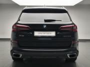BMW X5 IV (G05/G18) Москва  - изображение 39