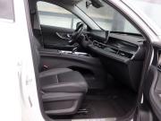 Chery Tiggo 7 Pro Max I Рестайлинг Нижний Новгород  - изображение 27