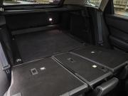 Land Rover Range Rover Velar I Санкт-Петербург  - изображение 79