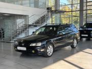 Honda Orthia I Рестайлинг Новосибирск  - изображение 23