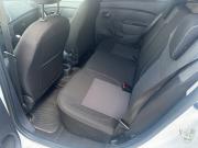 Renault Sandero II Рестайлинг Астрахань  - изображение 32
