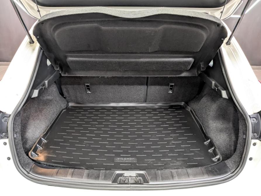 Nissan Qashqai II Москва  - изображение 10