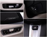BMW X6 III (G06) Москва  - изображение 36