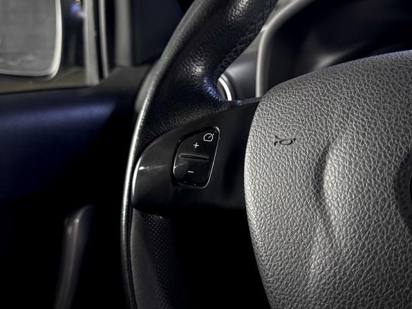 Renault Sandero II с пробегом 2016 года, цена 1 099 000 рублей, 54448 км, хэтчбек, Автокод Объявления