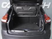 Lada (ВАЗ) XRAY I Ростов-на-Дону  - изображение 34