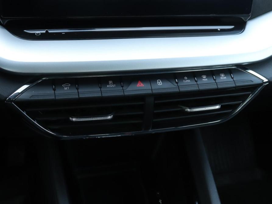 Skoda Octavia IV (A8) Москва  - изображение 15