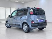 Citroen C3 Picasso I Волгоград  - изображение 16