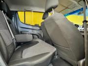 Mitsubishi L200 IV Рестайлинг Ижевск  - изображение 34