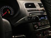 Volkswagen Polo V Рестайлинг Челябинск  - изображение 42