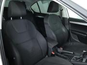Skoda Octavia III (A7) Москва  - изображение 44