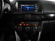Mazda CX-5 I Санкт-Петербург  - изображение 39