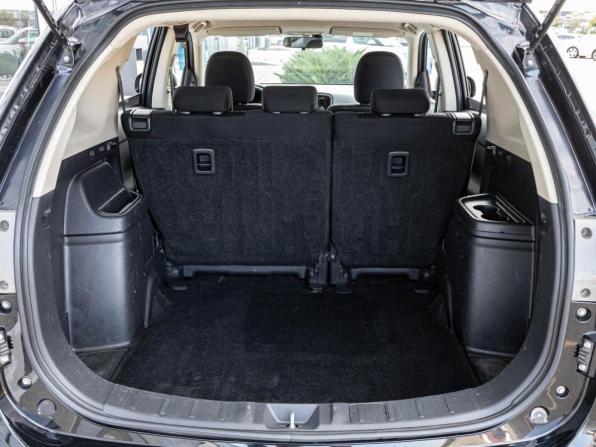 Mitsubishi Outlander III с пробегом 2012 года, цена 1 070 000 рублей, 286213 км, внедорожник, Автокод Объявления