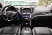 Hyundai Santa Fe III Саратов  - изображение 44