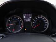 Hyundai Solaris I Рестайлинг Краснодар  - изображение 33