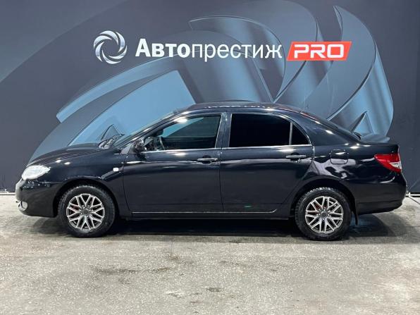 BYD F3 I с пробегом 2012 года, цена 300 000 рублей, 231226 км, седан, Автокод Объявления