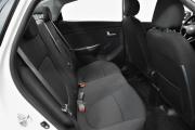Kia Rio III Москва  - изображение 24