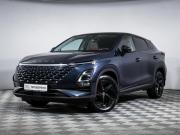 Omoda C5 I Москва  - изображение 20