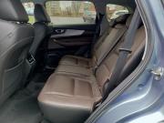 Chery Tiggo 8 Pro I Ижевск  - изображение 37