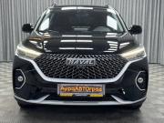 Haval M6 II Стерлитамак  - изображение 45