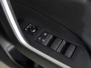 Toyota RAV4 V (XA50) Якутск  - изображение 25