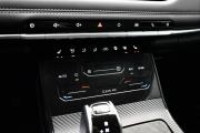 Chery Tiggo 7 Pro I Москва  - изображение 30