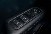 Lexus RX IV Курган  - изображение 63