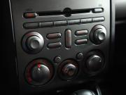 Mitsubishi Galant IX Рестайлинг 2 Санкт-Петербург  - изображение 39