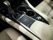Lexus RX IV Рестайлинг Санкт-Петербург  - изображение 46